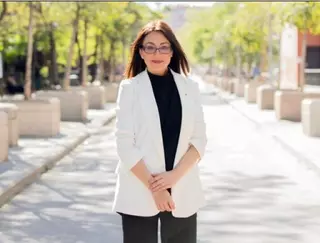 UP-IU recoge propuestas en Majadahonda para los presupuestos autonómicos