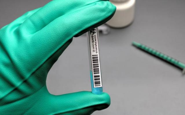 Las Zonas Básicas de Salud de Majadahonda elevan su tasa de incidencia