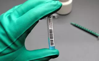 Las Zonas Básicas de Salud de Majadahonda elevan su tasa de incidencia