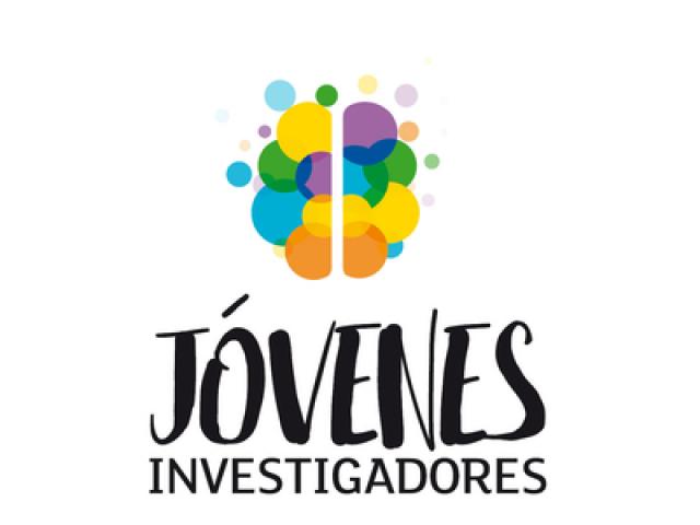 Un alumno del IES Margarita Salas de Majadahonda resulta ganador del XXXII Certamen Jóvenes Investigadores