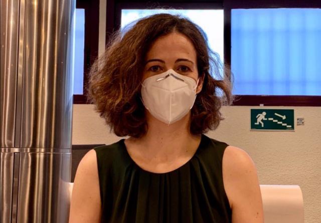 C's Majadahonda propone crear puntos de recogida de sal, mapa de calles limpias y facilitar justificantes a los vecinos que no puedan acudir al trabajo