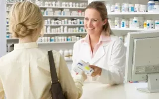 Test de antígenos gratis en las farmacias y clínicas dentales de la región madrileña a partir de febrero