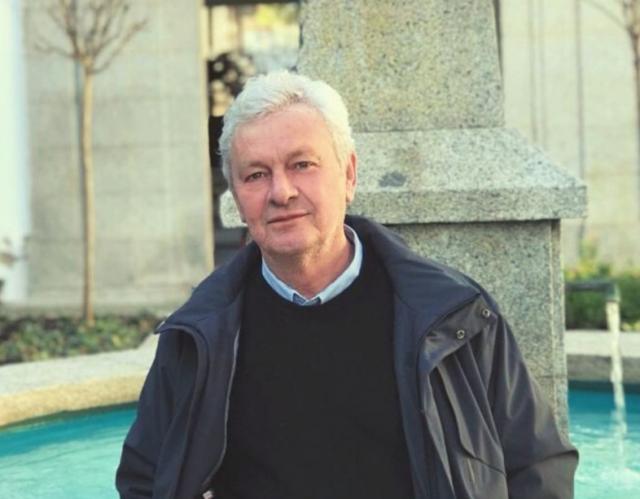 El PSOE de Majadahonda solicita una Comisión Especial de Control que analice la actuación municipal durante la nevada