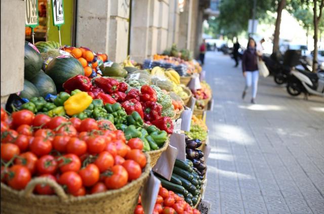 Ciudadanos Majadahonda pide al Ayuntamiento que solicite las ayudas al pequeño comercio que ha habilitado la Comunidad de Madrid