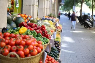 Ciudadanos Majadahonda pide al Ayuntamiento que solicite las ayudas al pequeño comercio que ha habilitado la Comunidad de Madrid