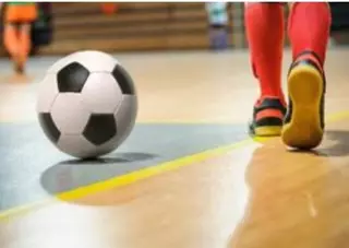 El PSOE Majadahonda denuncia la eliminación de los campeonatos deportivos municipales