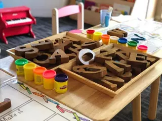 Majadahonda contará con una nueva Escuela Infantil municipal y un coworking