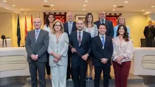 Aprobada la propuesta de los populares de Majadahonda de reprobación del vicepresidente Iglesias