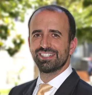 Vox Majadahonda: "Luchamos contra una ideología de género que busca colectivizar a las mujeres y enfrentarlas a los hombres"