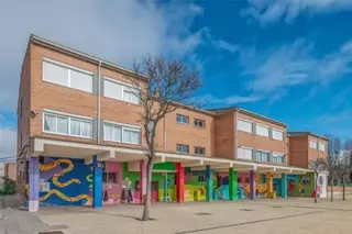 El Ayuntamiento de Majadahonda aprueba un primer paquete de obras en colegios de casi 300.000 euros