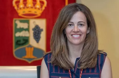 Ciudadanos Majadahonda exige al gobierno local información sobre los contratos firmados en plena crisis de Filomena