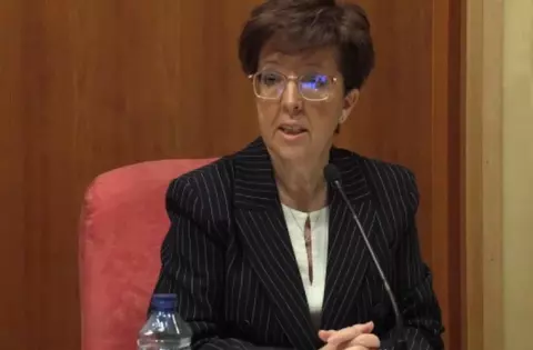 Prorrogado el cierre perimetral de Cerro del Aire de Majadahonda. La ZBS de Las Rozas también inicia un confinamiento de 14 días