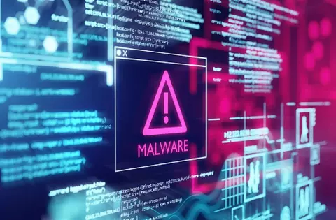 Un ciberataque tumba las páginas web del Ayuntamiento de Majadahonda y Villanueva del Pardillo
