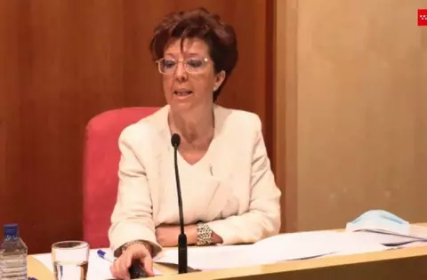 Majadahonda (Cerro del Aire) continuará confinada una semana más, mientras que Las Rozas queda liberada