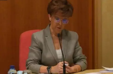 Majadahonda queda liberada del confinamiento perimetral a partir del lunes