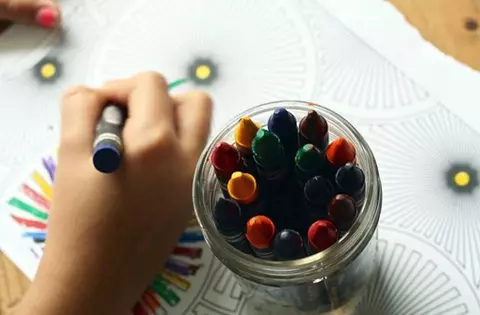 Abierto el plazo de inscripción para los Talleres Artísticos infantiles de este verano en Majadahonda