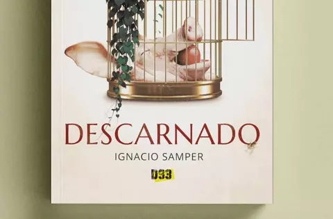 Veganismo y explotación animal en 