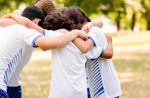 Los clubes deportivos de Majadahonda ofrecerán actividades durante todo julio en seis instalaciones municipales