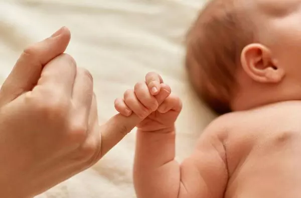 Las familias de Majadahonda que hayan tenido hijos en 2020 recibirán entre 500 y 700 euros  