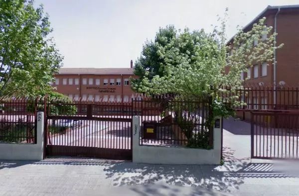 VOX responde a las acusaciones del PSOE sobre el adoctrinamiento de alumnos en los institutos de Majadahonda