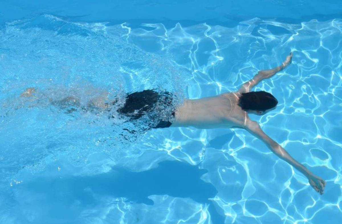 Comienzan las inspecciones higiénico-sanitarias en las piscinas comunitarias de Majadahonda