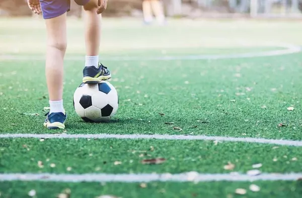 El Ayuntamiento de Majadahonda oferta más de 1.300 plazas para las Colonias Infantiles y Deportivas de verano