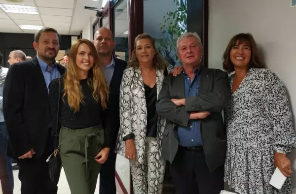 El PSOE Majadahonda considera insuficiente el plan de ayudas a los empresarios del municipio