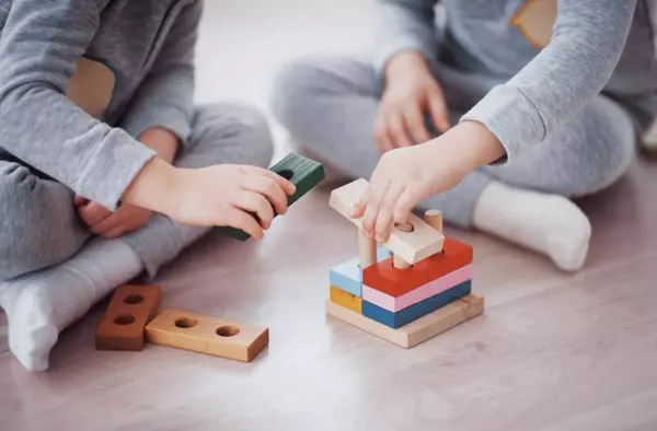 El Servicio de Psicopedagogía municipal ha atendido a 135 familias durante el curso 