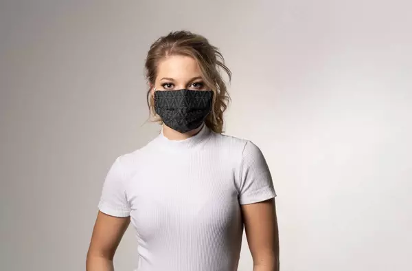 Sin respiro en el Noroeste: las cifras de contagio continúan con un ascenso de vértigo
