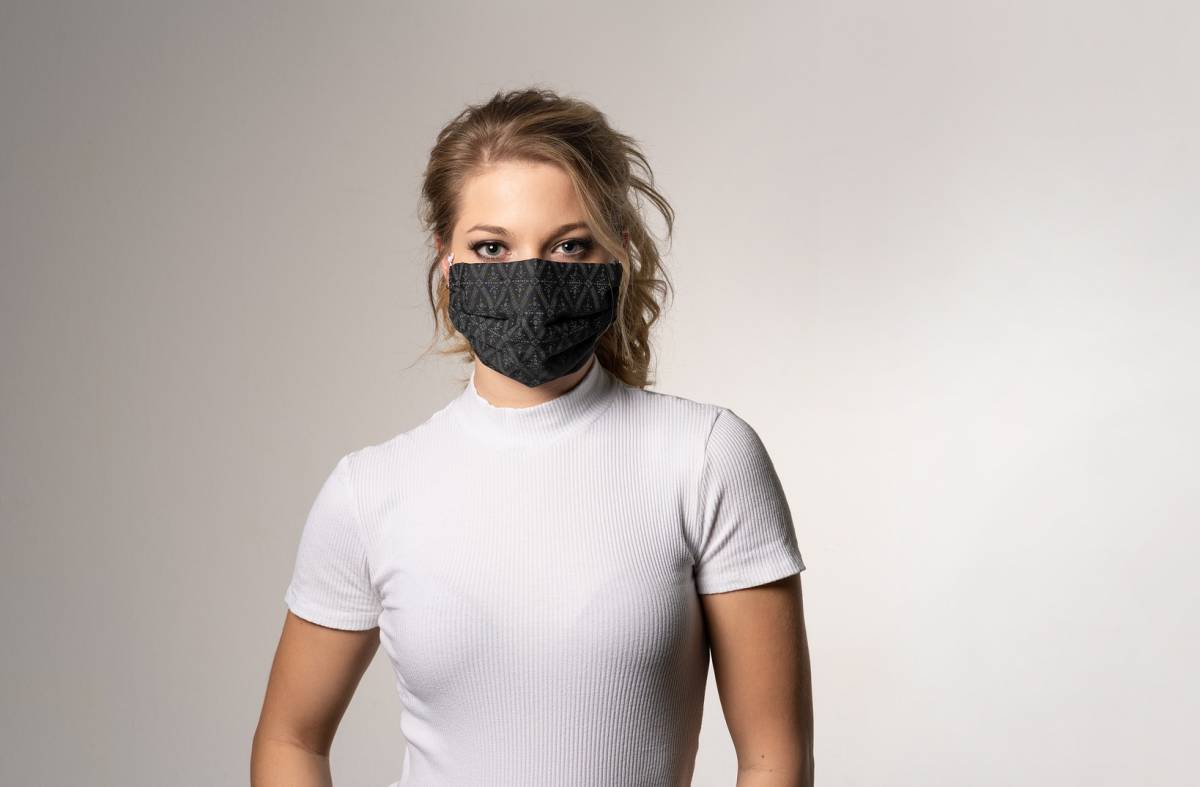Sin respiro en el Noroeste: las cifras de contagio continúan con un ascenso de vértigo
