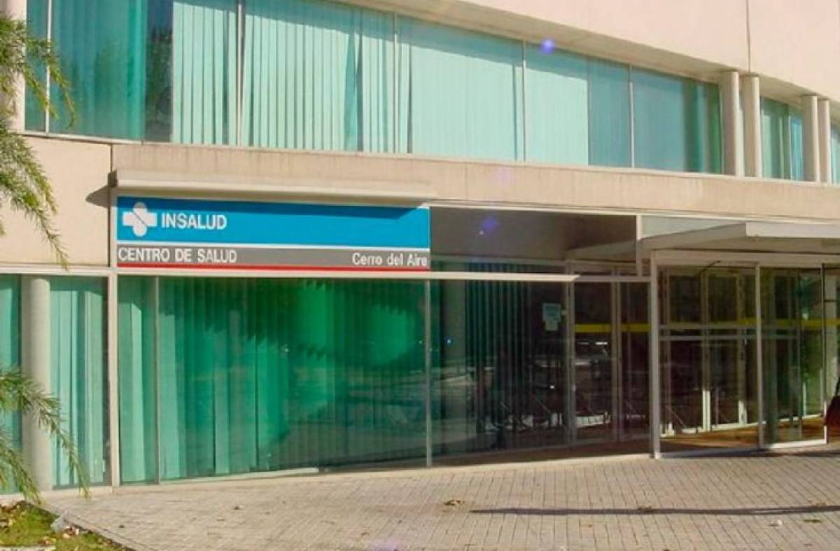 PSOE Majadahonda reclama la urgente reapertura de los Servicios de Urgencia de Atención Primaria 