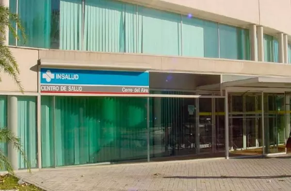 PSOE Majadahonda reclama la urgente reapertura de los Servicios de Urgencia de Atención Primaria 