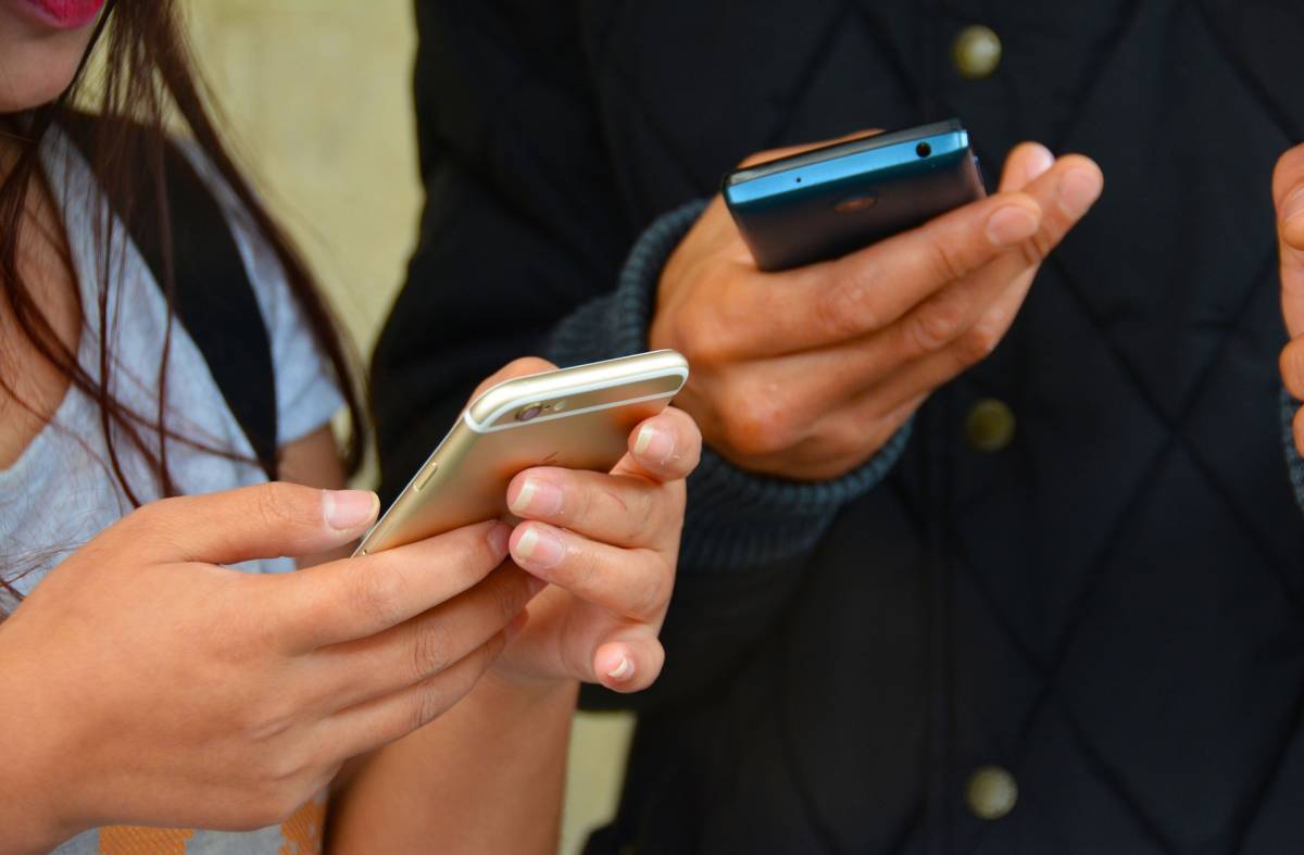 La red de Wifi gratuita se extiende por las calles de Majadahonda