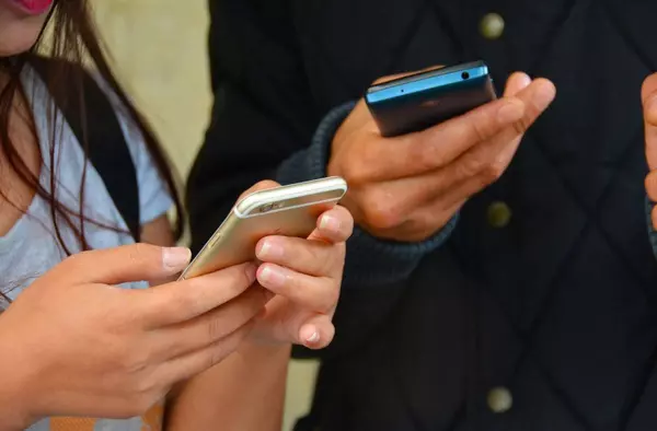 La red de Wifi gratuita se extiende por las calles de Majadahonda