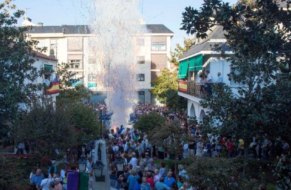Majadahonda reforzará su dispositivo de prevención de botellones en las "No Fiestas"