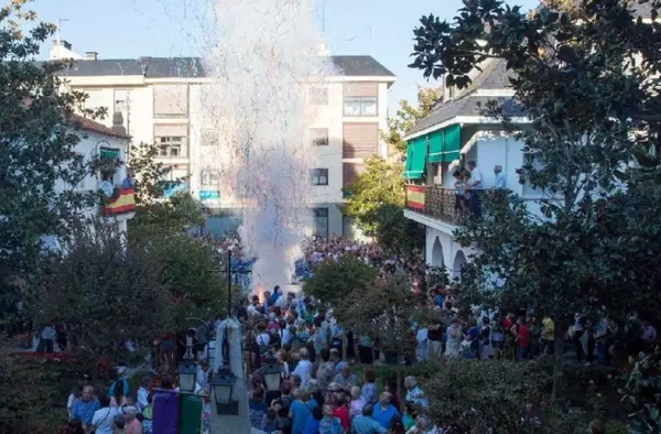 Majadahonda reforzará su dispositivo de prevención de botellones en las "No Fiestas"