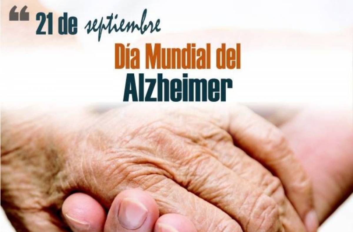 La estimulación cognitiva, una necesidad para prevenir y frenar el Alzheimer 