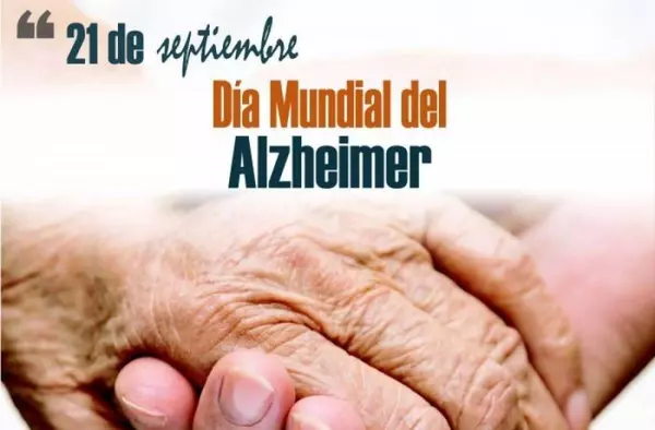 La estimulación cognitiva, una necesidad para prevenir y frenar el Alzheimer 