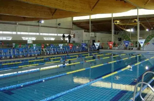 Cierre de la piscina de Huerta Vieja: Ciudadanos Majadahonda pide explicaciones