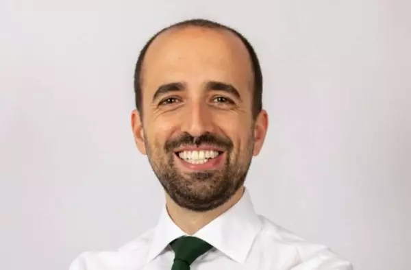 Vox Majadahonda pide eliminar la obligatoriedad de la cita previa en la atención al público del Ayuntamiento