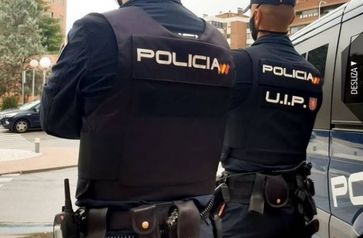 1.957 delitos en Majadahonda, aumenta un 33’8% la criminalidad en el segundo trimestre del  2021