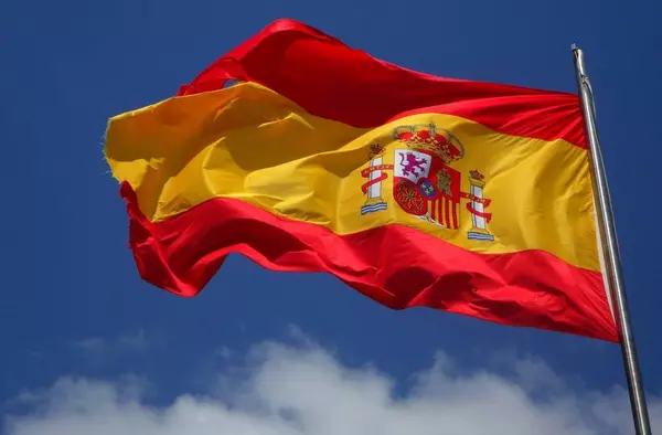 Carta Abierta de Ciudadanos Majadahonda en el Día de la Hispanidad