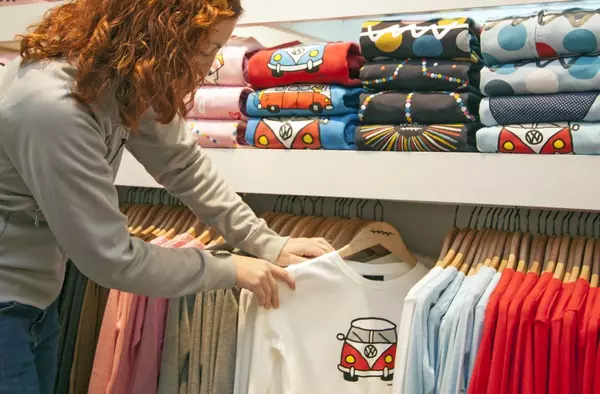 Comercios locales y empresas de Majadahonda ya pueden publicar su negocio gratis en InfoMajadahonda.com