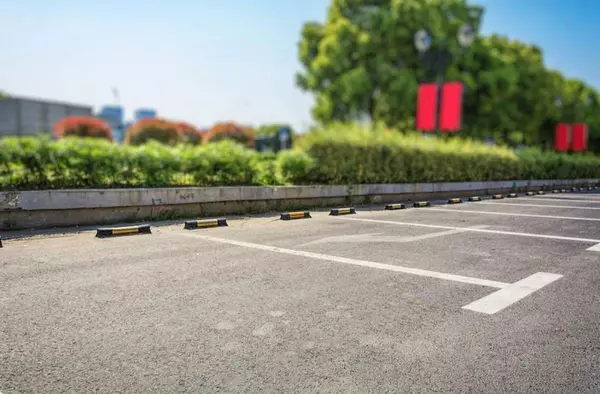 Aprobado el proyecto de un parking de 148 plazas para el CEIP García Lorca y la nueva Escuela Infantil 
