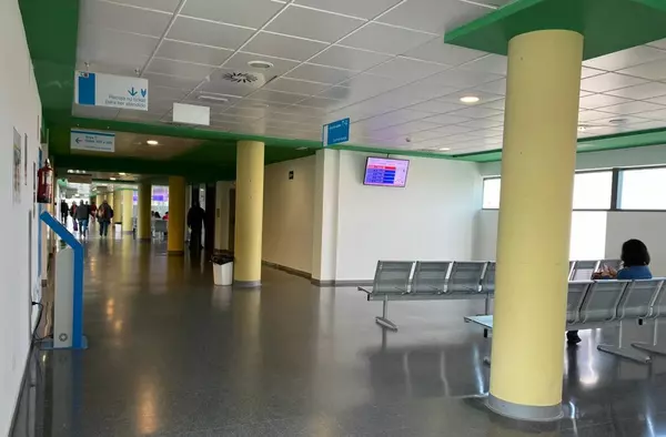 Ocho hospitales públicos de la Comunidad de Madrid, entre los mejores del mundo en diez especialidades médicas