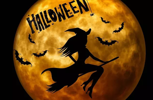 Majadahonda celebra `Halloween´ con actividades y sorpresas para toda la familia
