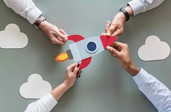 Majadahonda abre el plazo de inscripción para la segunda edición del programa ‘Pack Emprende’