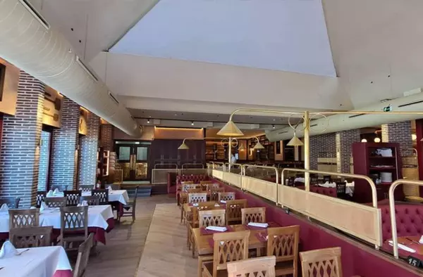La Tagliatella abre nuevo restaurante en Majadahonda y ofrece 30 puestos de trabajo