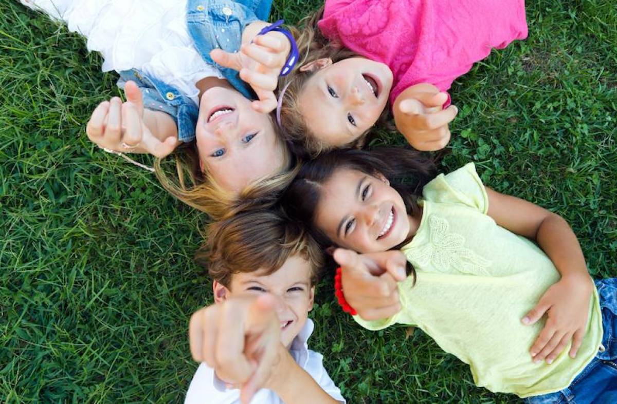 Arranca la Ludoteca Municipal para los ‘días sin cole’ y vacaciones de Navidad en Majadahonda