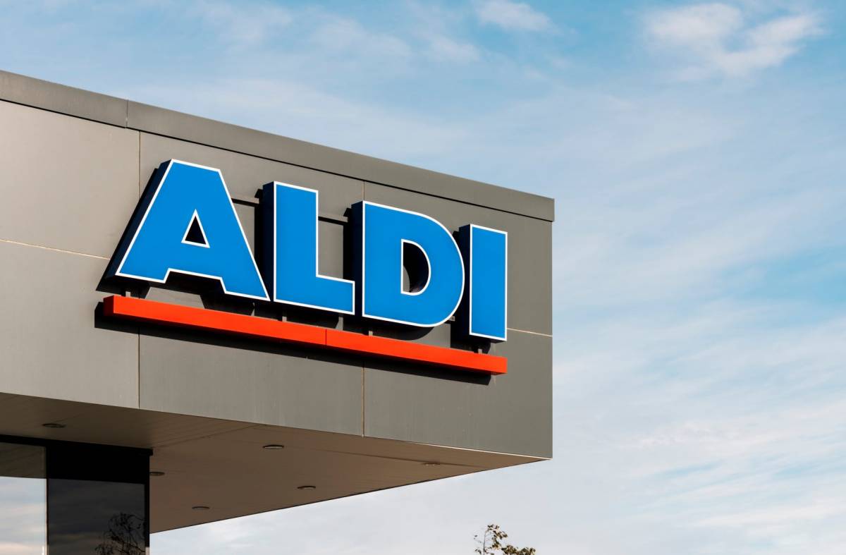 ALDI inaugura un nuevo supermercado en Majadahonda 